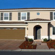 Five Advantages to Selling Your Home to a Cash Buyer