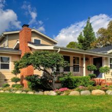 3 Services Commercial Property Management Professionals Might Provide