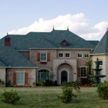 Getting Your Money’s Worth When You Sell Your Home