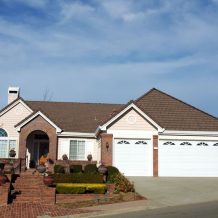 Main Benefits of Selling to a Cash Home-Buying Company