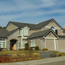 Advantages of selling to a cash buyer