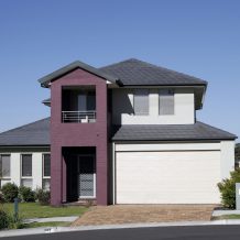 Five Advantages of Selling to a Reputable Cash House-Buying Company