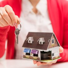 Paying an Agent a Flat Fee Can Make Negotiating a Deal Much Easier