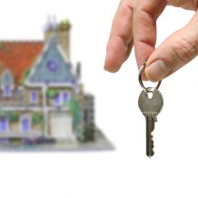 6 Good Reasons to Sell to a Qualified House-Buying Company