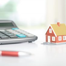 Why You Should Consider Selling to a Legitimate Cash Home-Buying Company