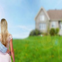 Why You Should Consider Selling to a Legitimate Cash Home-Buying Company