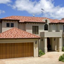 A Condominium for Rent in Beautiful Mantua Could Be Your Next Home