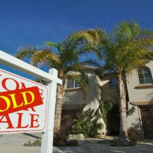 Increase Your Choices With Online House Plans