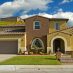 A Real Estate Agent Can Help You Find Houses For Sale In Roscoe Il Or Help You Sell Your Home