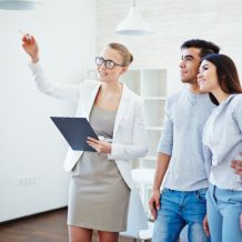 2 Reasons to Consider Using a Transaction Coordinator Service
