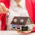 Top 3 Reasons to Use a Top Real Estate Agent in California