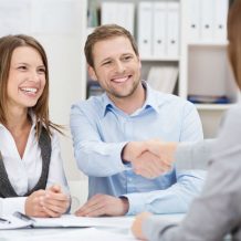 Three Advantages of Selling to a Legitimate Atlanta Homebuyer Company