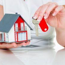 2 Reasons Why You Should Turn to This Company That Will Buy Your Home in TN