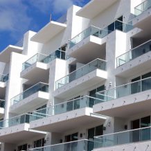 Features of Brooklyn Condo Communities to Look Out For