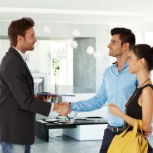 Why You Need to Invest in Houses For Sale in Duluth, GA