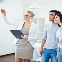 Get An Apartment in Knoxville to Fully Enjoy College Life This Year