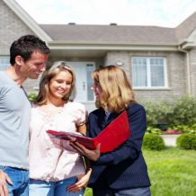 Luxury, Location, & VIP Service for Real Estate Buyers In Martis Camp