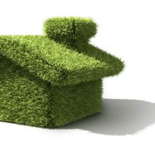 How to Take the Hassles Out of Renting with an Oakland Property Manager