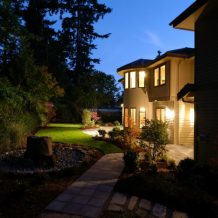 Apartments Near the UW Madison Campus that will Make You Forget About College Life