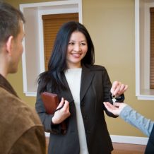 Top Three Reasons to Work With Professional Real Estate Agents in Arbor Springs, GA