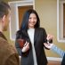 Top Three Reasons to Work With Professional Real Estate Agents in Arbor Springs, GA