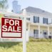 Finding the Right Property for Sale Does Not Have to Be That Difficult