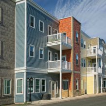 Find Apartments for Rent in Charlottesville