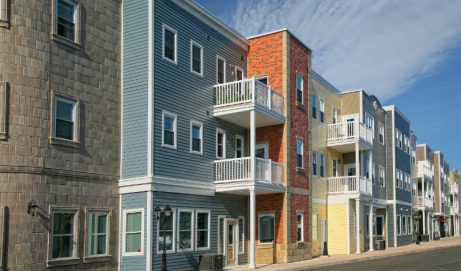 Find Apartments for Rent in Charlottesville