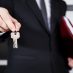 Consider the Benefits of Using a Real Estate Agent in Daniel Island, SC