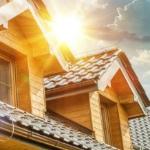 We Buy Houses in Birmingham ALl: A Quick Guide to Selling a House for Cash