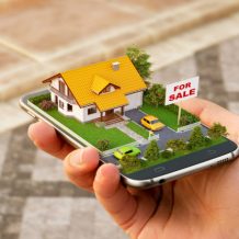 The Benefits of Selling Your Home to a Cash Buyer in Orange County