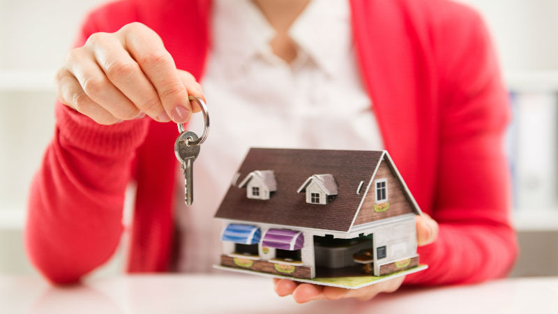 Benefits of Using a Reputable Cash House Buyers in New Orleans