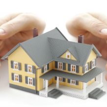 Tips for Choosing Realtors