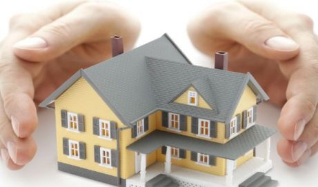 Tips for Choosing Realtors