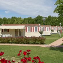 Benefits of Double Wide Mobile Homes in Charleston SC