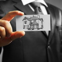We Buy Houses in Concord at Fair Prices and No Need for Additional Expenses