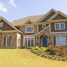 Pet Owners- 3 Things to Look for When Looking for Student Housing