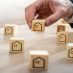 How to Locate Companies that Buy Houses in Dallas