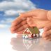 We Buy Houses in Glen Rock