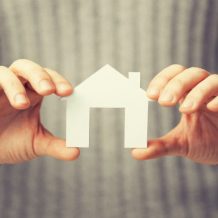 Are Companies that Claim “We Buy Houses in Knoxville” Legitimate?