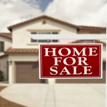 How to Sell Your Colorado Home in a Seamless and Hassle-Free Way