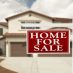 Property for Sale in Daniel Island, SC – Follow the Steps