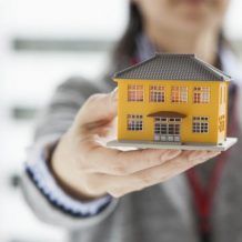WHY YOU NEED TO CONSIDER SELLING TO AN EXPERIENCED HOME-BUYING FIRM