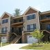 3 Mistakes Students Often Make When Searching for Student Housing
