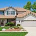 Enjoy Student Living in West Lafayette Off-Campus Apartments