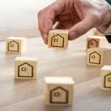 Use a Professional Home Buyer That Will Pay Cash in PA To Buy Your Property