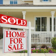 Are You Able To Afford Homes For Sale in Daniel Island, SC?