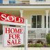 How to Sell Your House for Cash
