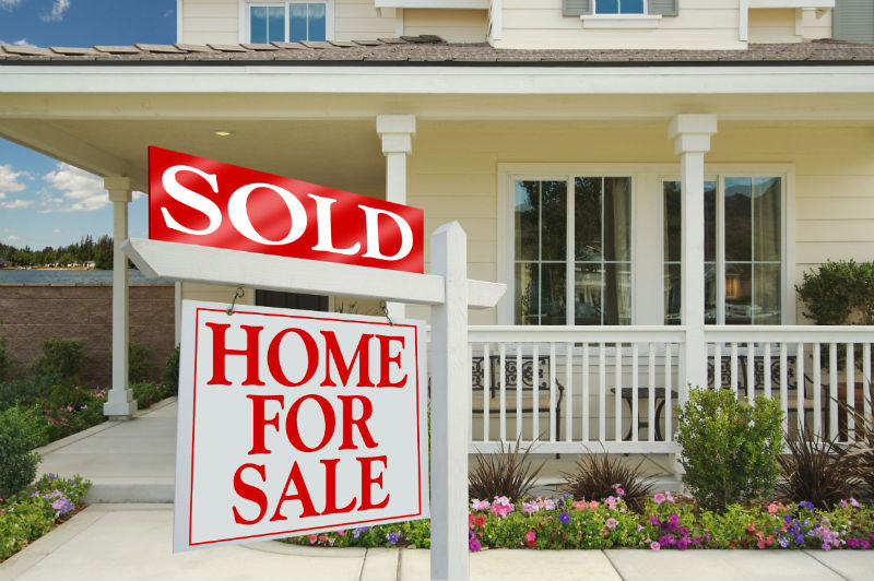 Are You Able To Afford Homes For Sale in Daniel Island, SC?
