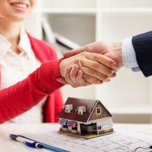 Reasons to Use a Real Estate Agent in Oakville